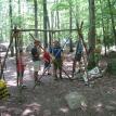 Camp Somers 2009